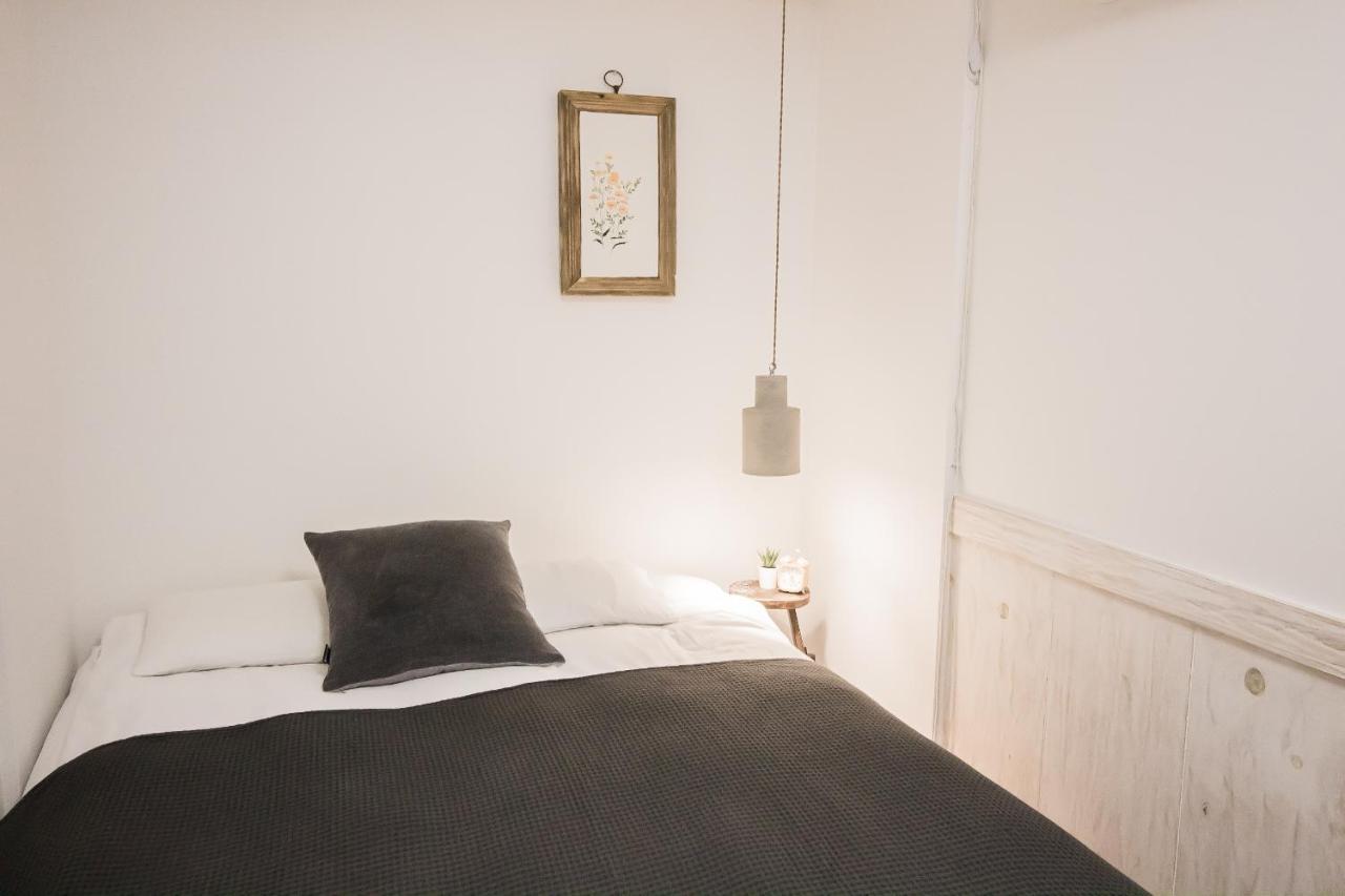 Dada Stay Hongdae Seul Exterior foto